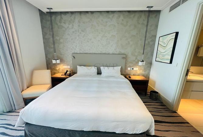 15864832 - صورة العقار 3