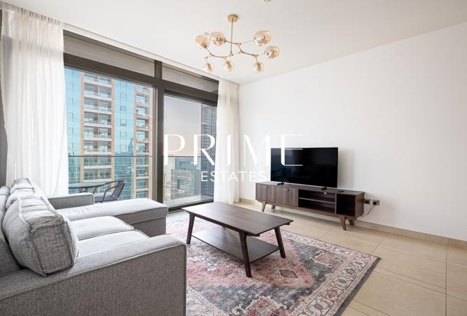 15859679 - صورة العقار 3