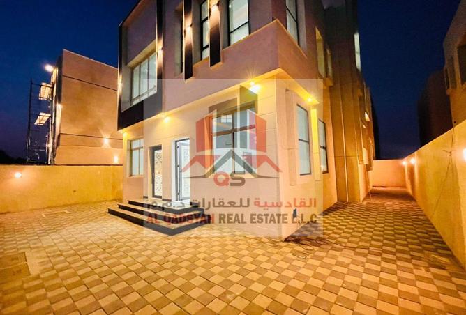 16032863 - صورة العقار 2