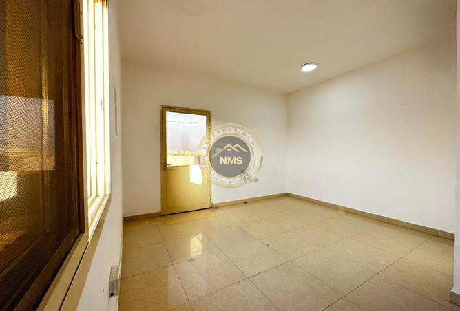 15688673 - صورة العقار 3