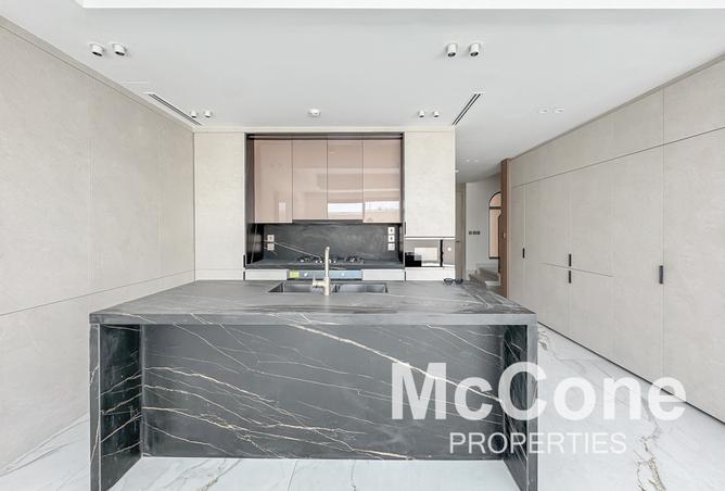 15668398 - Property Image 3