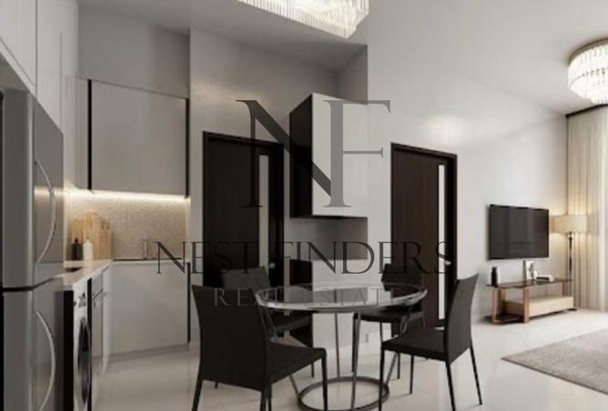 15486273 - صورة العقار 3