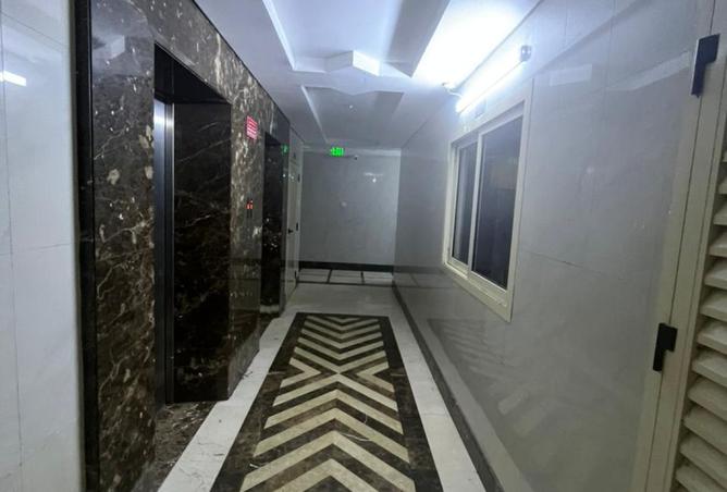 15269239 - صورة العقار 3