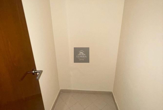 15940841 - صورة العقار 2