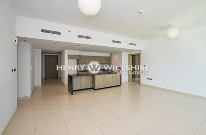 شقة - 3 غرف نوم - 4 حمامات للبيع في ميرا 1 - شمس أبوظبي - جزيرة الريم - أبوظبي