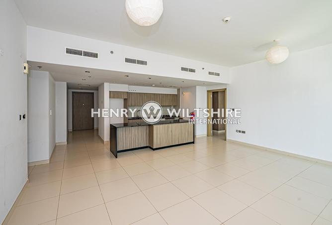 15969159 - الصورة الرئيسية للعقار