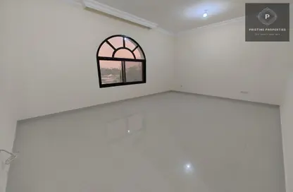 Apartment - Studio - 1 Bathroom for rent in Mohamed Bin Zayed Centre - Mohamed Bin Zayed City - Abu Dhabi
