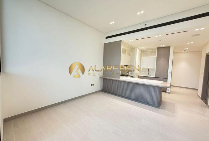 15589879 - الصورة الرئيسية للعقار