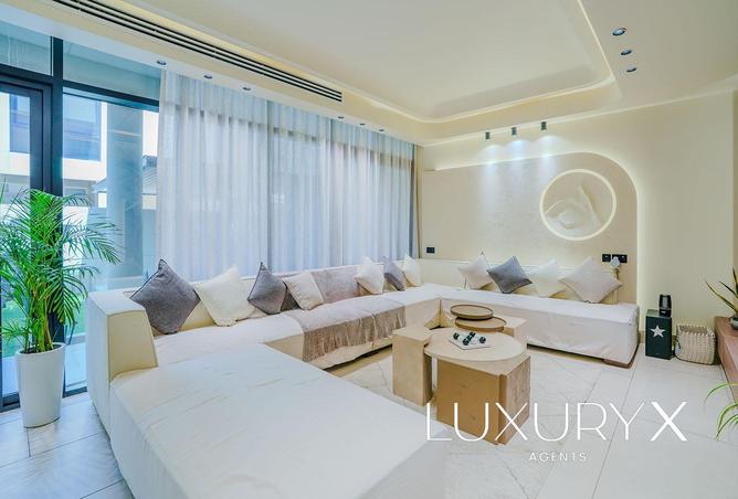 15655304 - صورة العقار 3