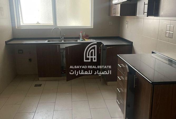 15468586 - Property Image 2