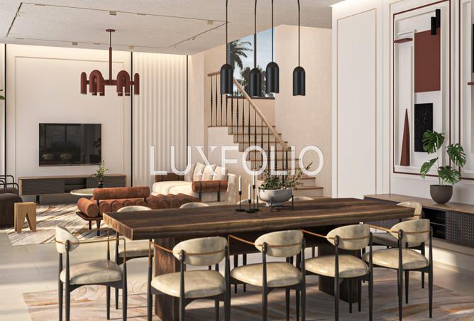 15966309 - Property Image 3