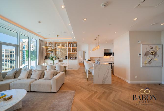 15266610 - Property Image 3