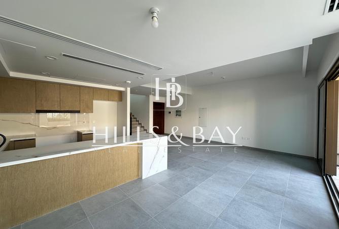 14147598 - Property Image 2