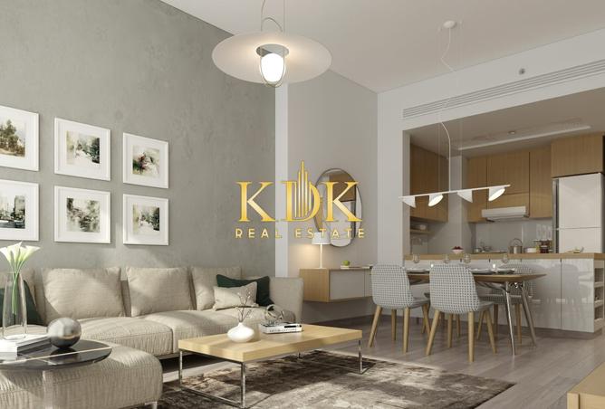 14465165 - صورة العقار 2