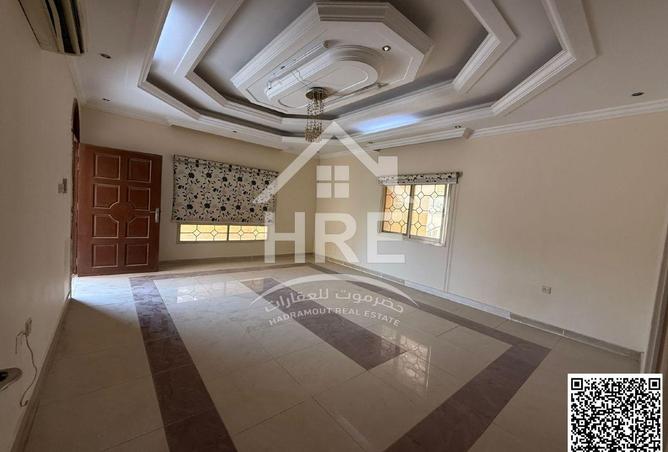 14904995 - صورة العقار 2
