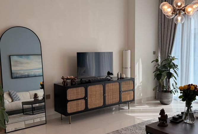 15897534 - صورة العقار 2