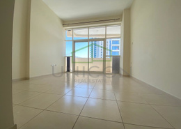 Amazing Hot Deal | Studio with Balcony |