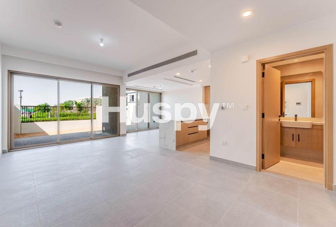 15798359 - Property Image 2