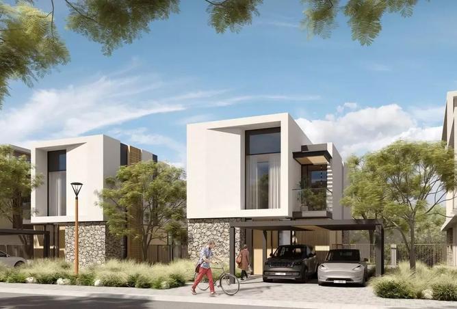 16027952 - Property Image 2