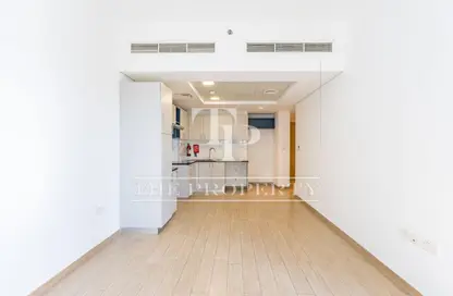 شقة - 2 غرف نوم - 1 حمام للبيع في ذا نوك 1 - ذا نوك - بوابة وصل - دبي