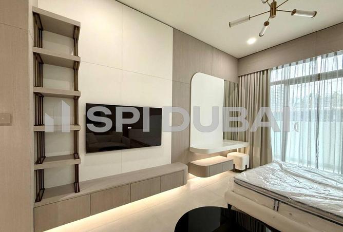 15659976 - صورة العقار 3