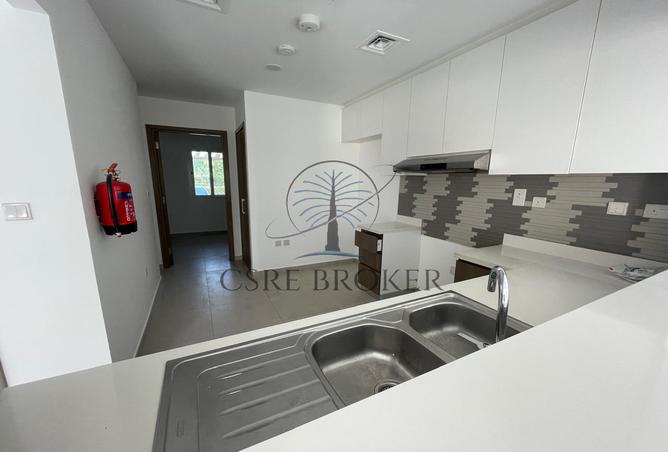 15870011 - Property Image 3