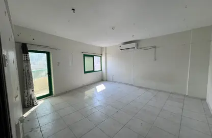 Apartment - 2 Bedrooms - 2 Bathrooms for rent in Al Rashidiya Towers - Al Rashidiya - Ajman Downtown - Ajman