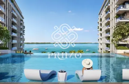 شقة - 2 غرف نوم - 2 حمامات للبيع في ذا كوف ll مبنى 5 - ذا كوف ll - ميناء خور دبي (ذا لاجونز) - دبي شقة - 2 غرف نوم - 2 حمامات للبيع في ذا كوف ll مبنى 5 - ذا كوف ll - ميناء خور دبي (ذا لاجونز) - دبي