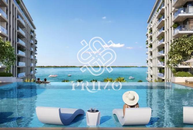 15556926 - Property Main Image