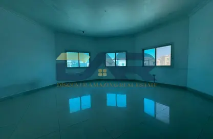 شقة - غرفة نوم - 1 حمام للايجار في مدينة محمد بن زايد - أبوظبي