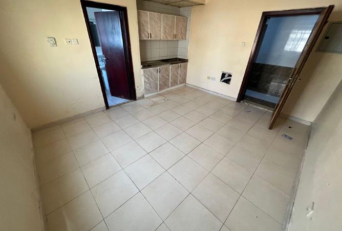 15945692 - Property Image 2