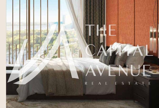 15894955 - صورة العقار 3