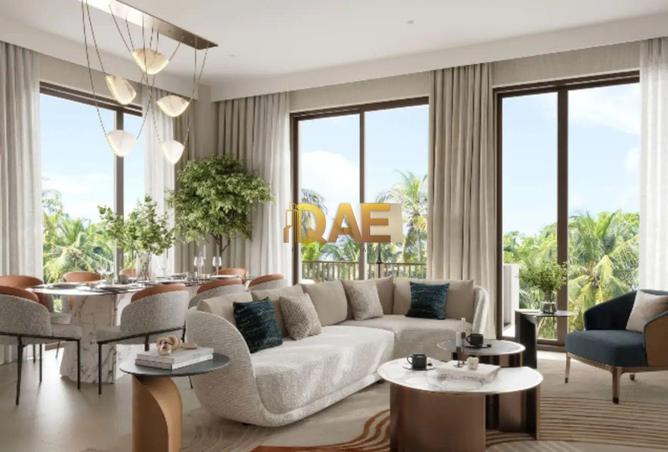 15709731 - الصورة الرئيسية للعقار