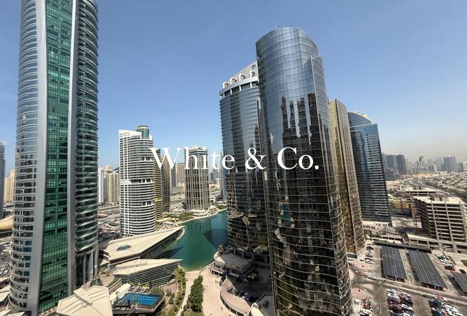 15323887 - صورة العقار 2