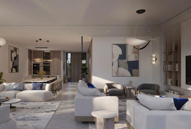 15202267 - Property Image 2