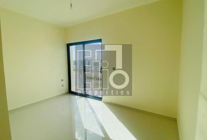 15969308 - Property Image 2