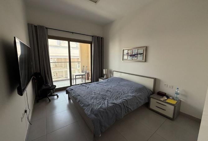 15704004 - Property Image 3