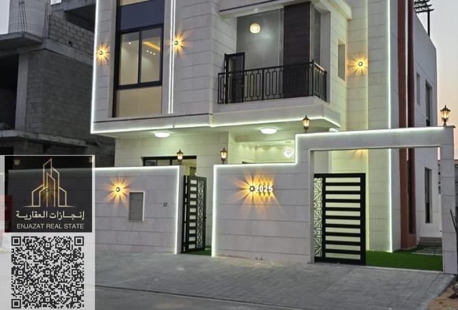 15938878 - الصورة الرئيسية للعقار