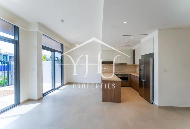 16066208 - Property Image 3