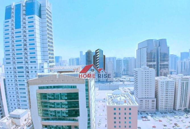 15213958 - الصورة الرئيسية للعقار