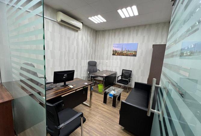15169038 - صورة العقار 2