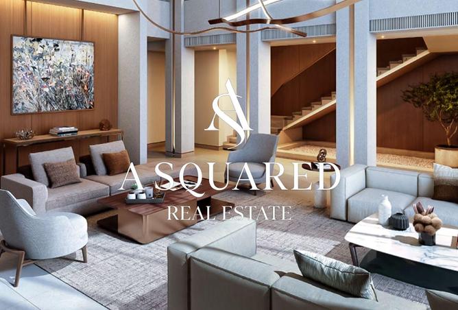 15022791 - صورة العقار 2