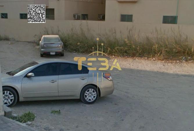 14350018 - صورة العقار 3
