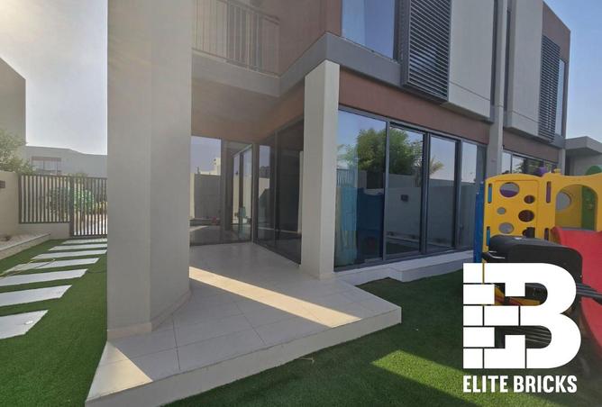 14846777 - الصورة الرئيسية للعقار