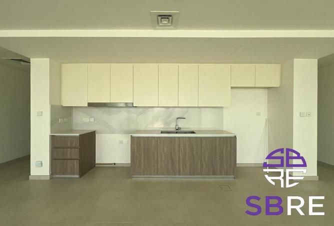 15157176 - صورة العقار 2