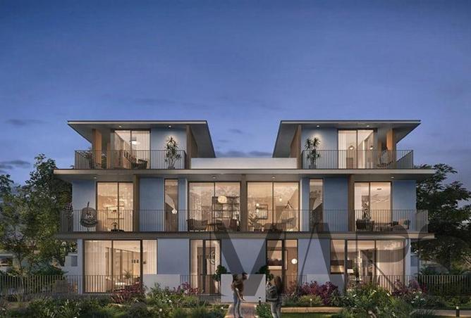 15924339 - Property Main Image