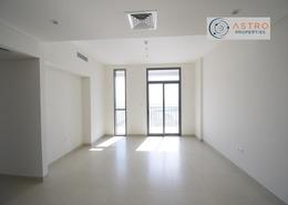 Apartment - 2 bedrooms - 3 bathrooms for sale in Afnan 5 - Midtown - Dubai Production City (IMPZ) - Dubai