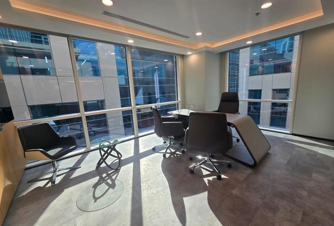 15313879 - Property Image 2