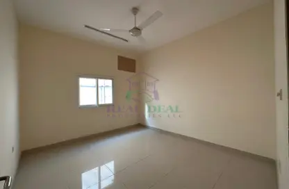 Empty Room image for: Labor Camp - Studio for rent in Al Muhaisnah 2 - Al Muhaisnah - Dubai, Image 1