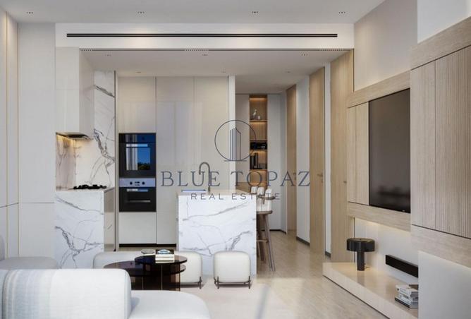 15509605 - Property Main Image